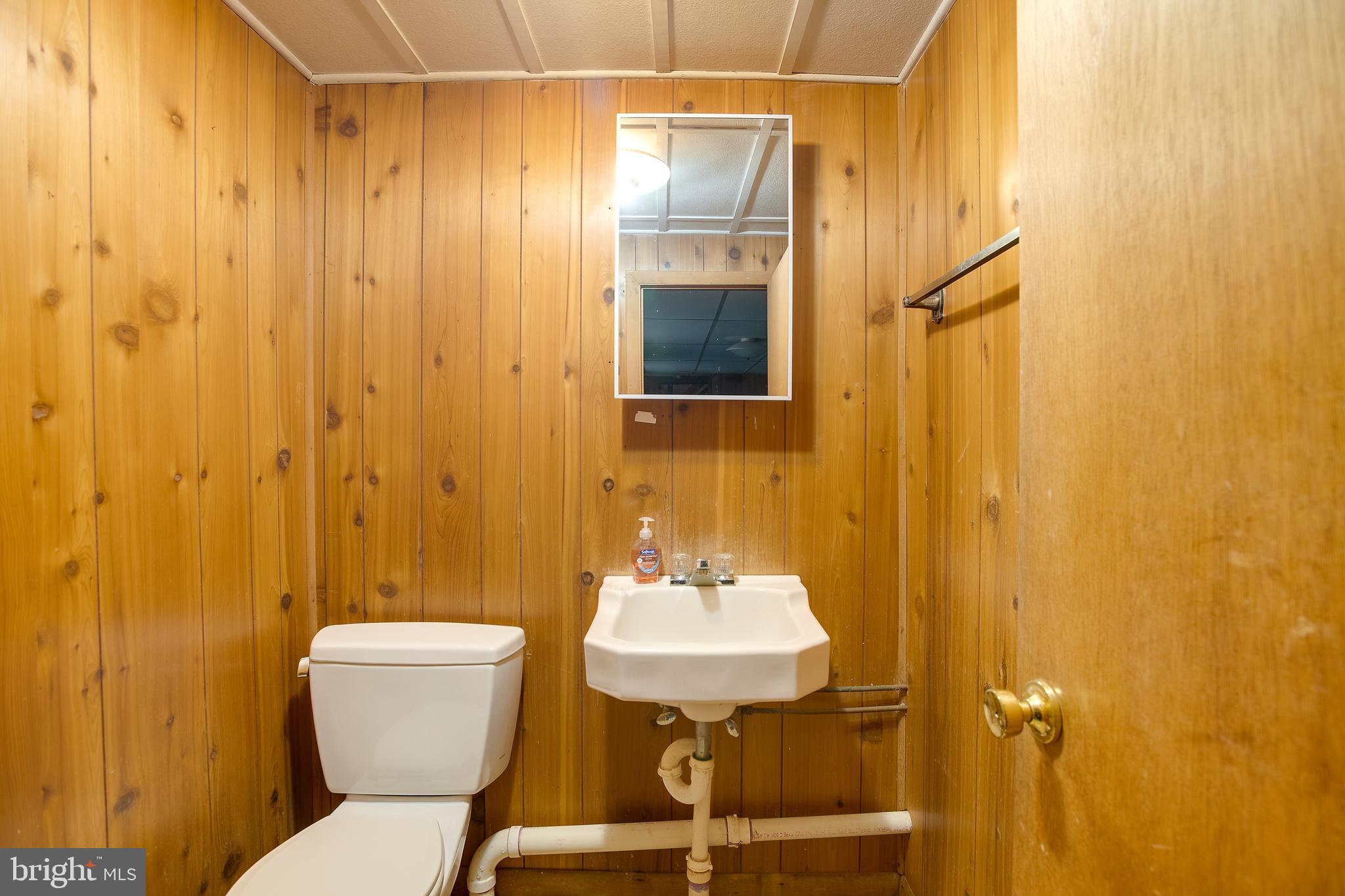 1109 Lee Street Culpeper, VA 22701 - Photo 21 of 36