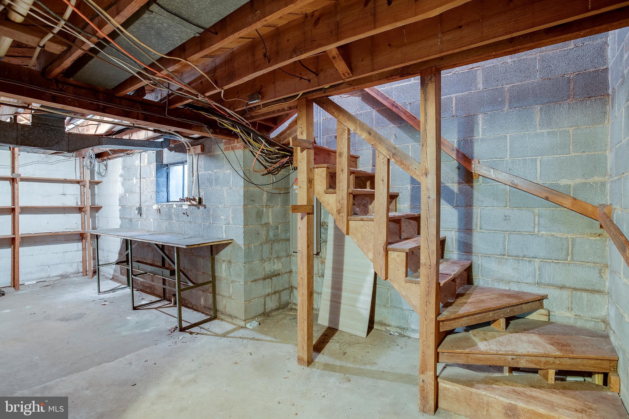 1109 Lee Street Culpeper, VA 22701 - Photo 22 of 36