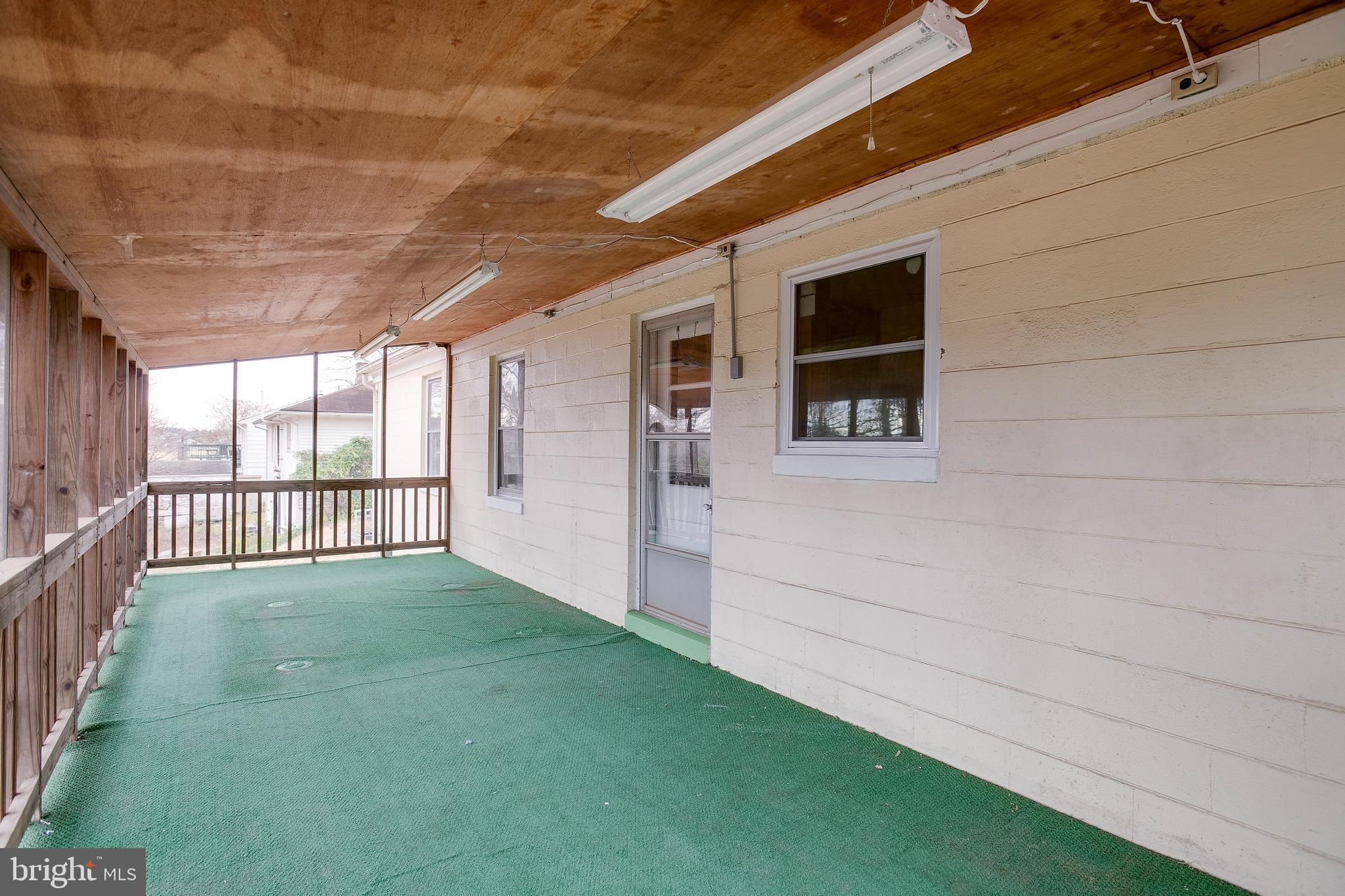 1109 Lee Street Culpeper, VA 22701 - Photo 27 of 36