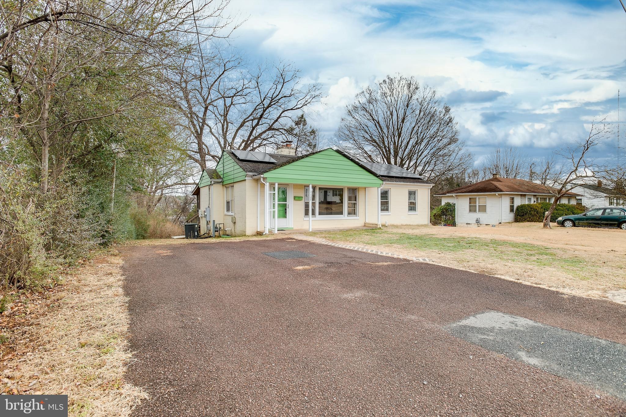 1109 Lee Street Culpeper, VA 22701 - Photo 29 of 36