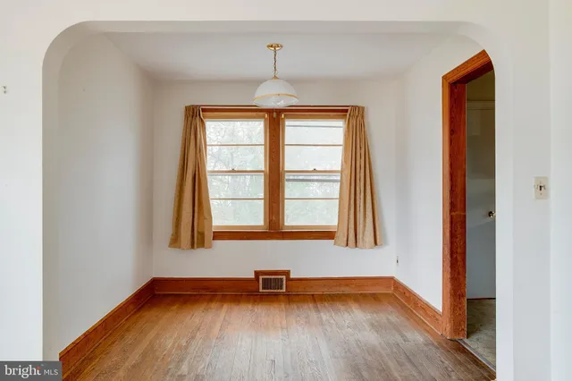 $355,000 | 1109 Lee Street, Culpeper, VA 22701