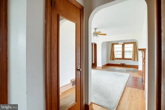 $355,000 | 1109 Lee Street, Culpeper, VA 22701