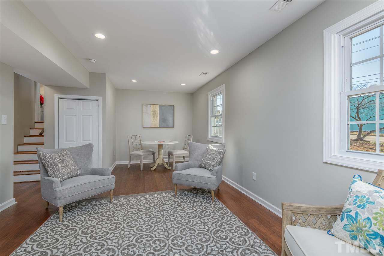 1604 Laura Duncan Road Apex, NC 27502 - Photo 14 of 30 Gallery Image 14