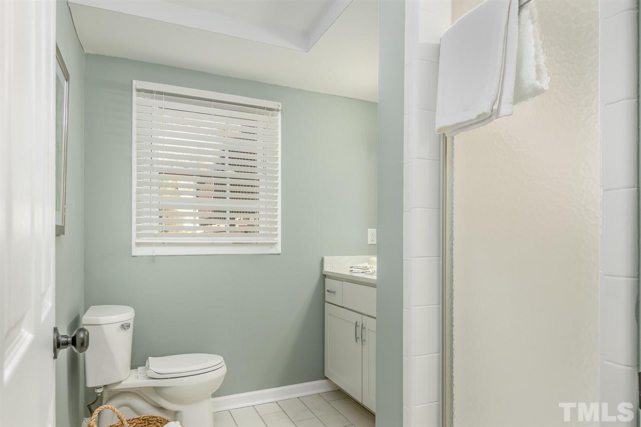 1604 Laura Duncan Road Apex, NC 27502 - Photo 18 of 30 Gallery Image 18