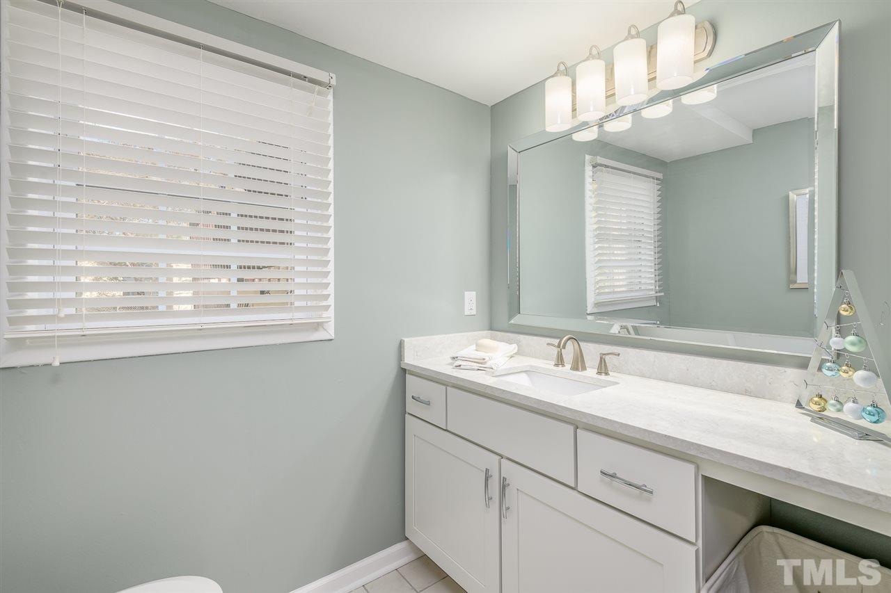 1604 Laura Duncan Road Apex, NC 27502 - Photo 19 of 30 Gallery Image 19