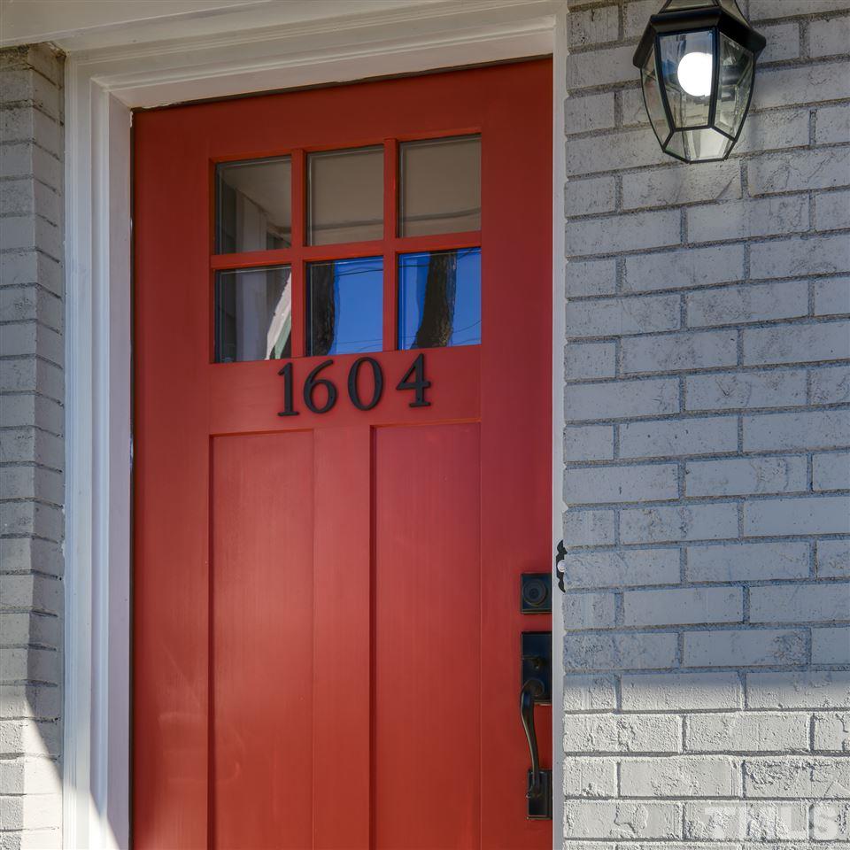1604 Laura Duncan Road Apex, NC 27502 - Photo 3 of 30 Gallery Image 3