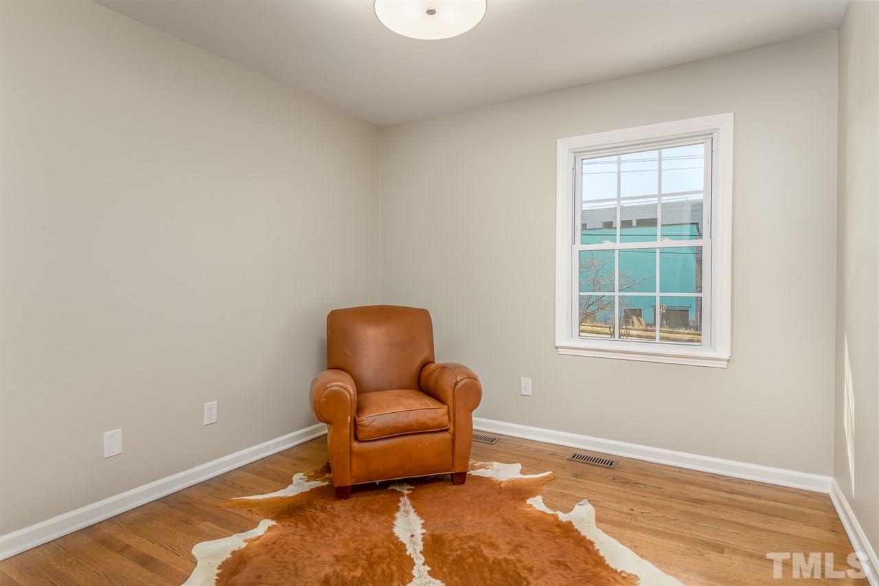 1604 Laura Duncan Road Apex, NC 27502 - Photo 22 of 30 Gallery Image 22