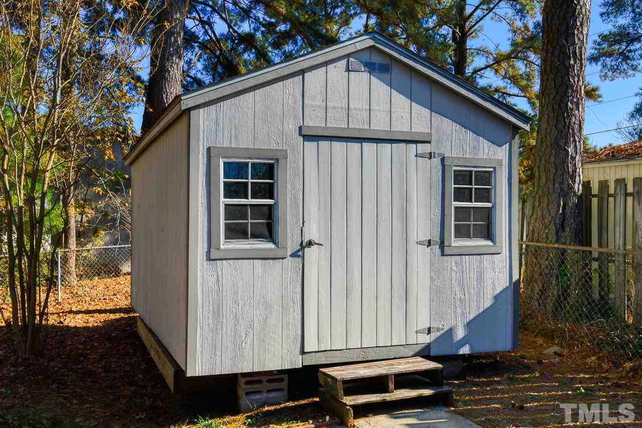1604 Laura Duncan Road Apex, NC 27502 - Photo 26 of 30 Gallery Image 26