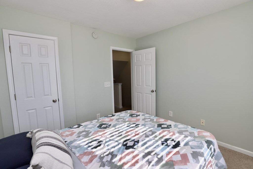 2773 Old Field Road Sumter, SC 29150 - Photo 52 of 75 Gallery Image 52