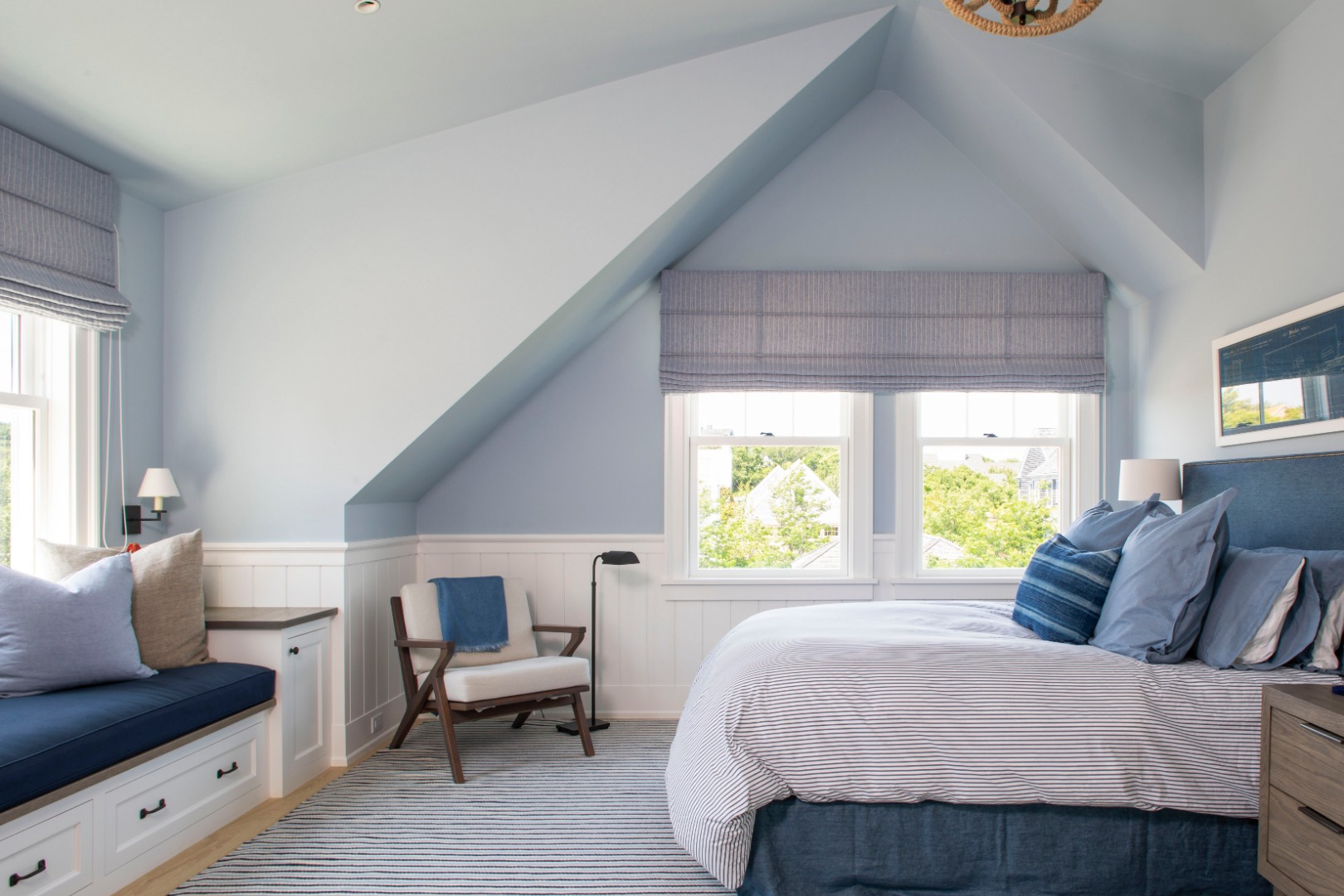 99 Cliff Road Nantucket, MA 02554 - Photo 14 of 27 Gallery Image 14