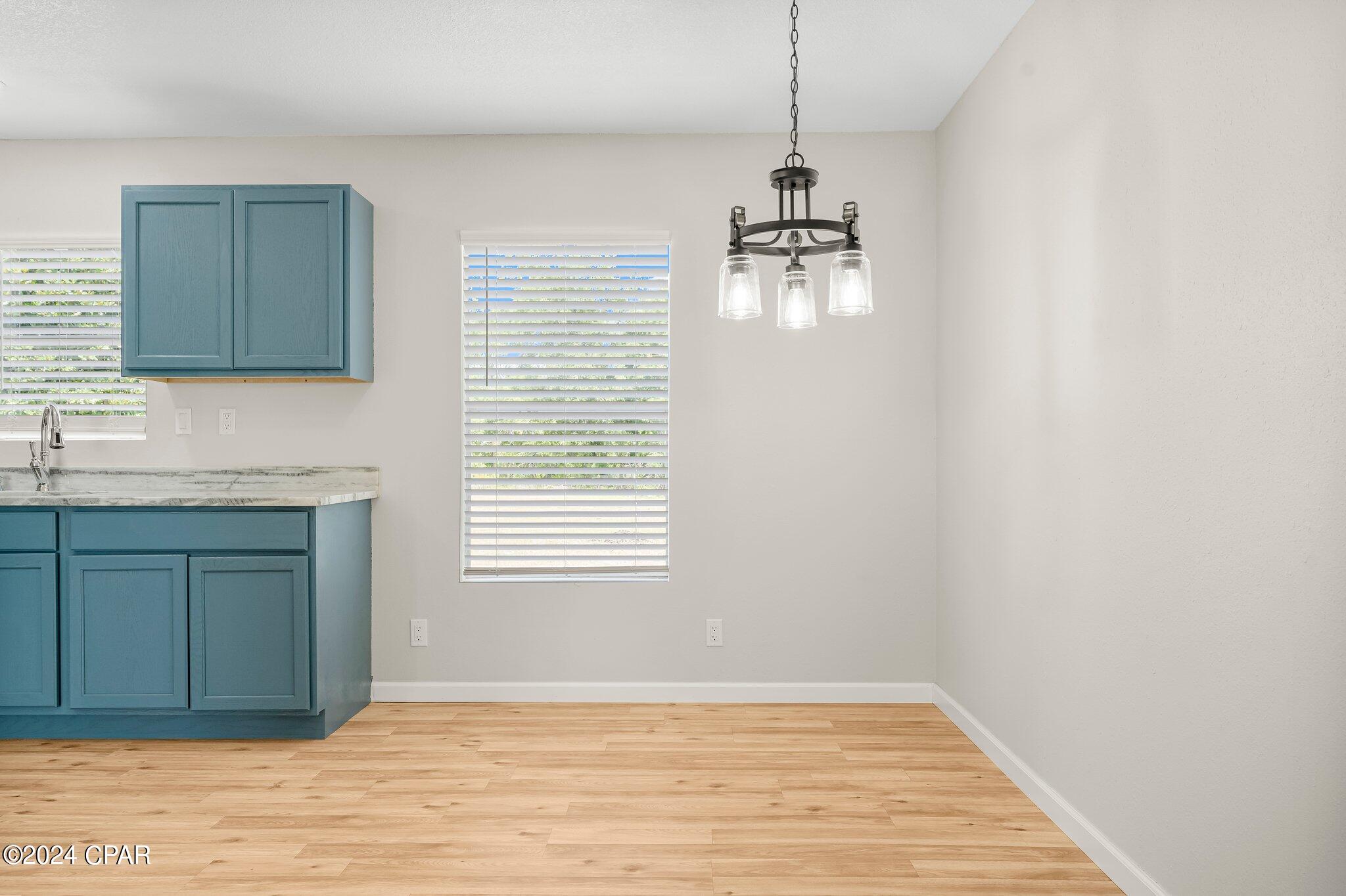 9027 Roadrunner Road Youngstown, FL 32466 - Photo 18 of 25 Gallery Image 18