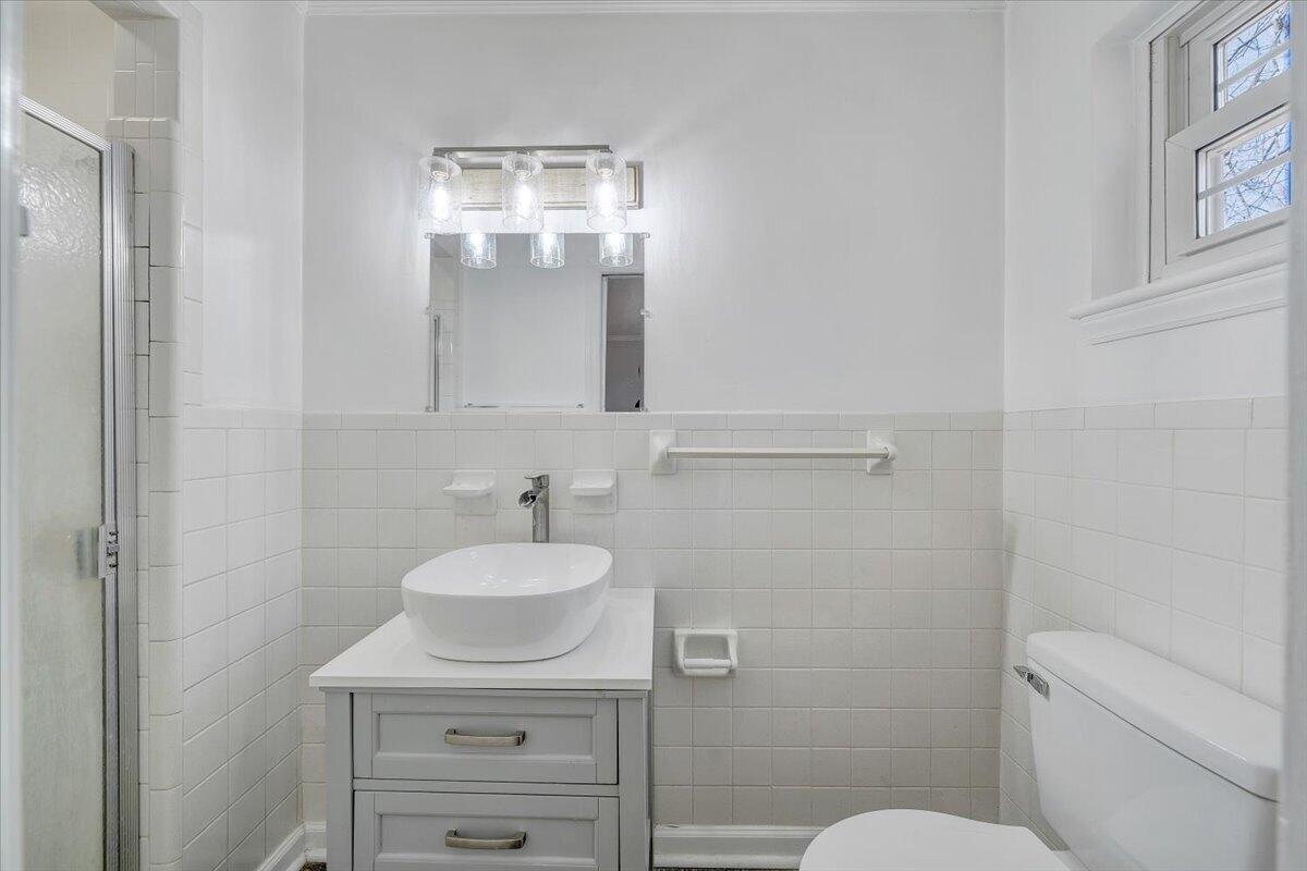 3044 Burnleigh Road Southwest Roanoke, VA 24014 - Photo 37 of 54 35-MIB02089