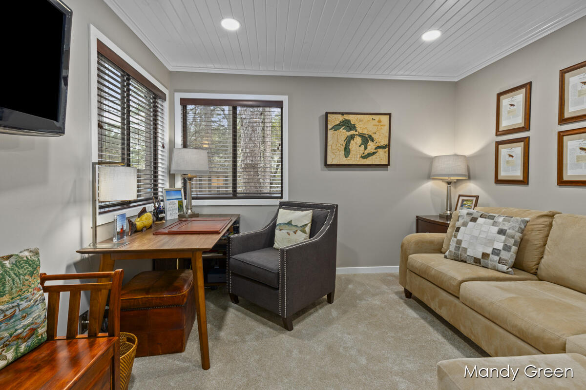 1709 Ottawa Beach Road, Unit 3 Holland, MI 49424 - Photo 23 of 39