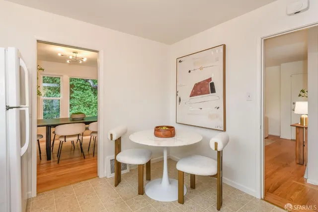 $1,295,000 | 497 Dellbrook Avenue, San Francisco, CA 94131