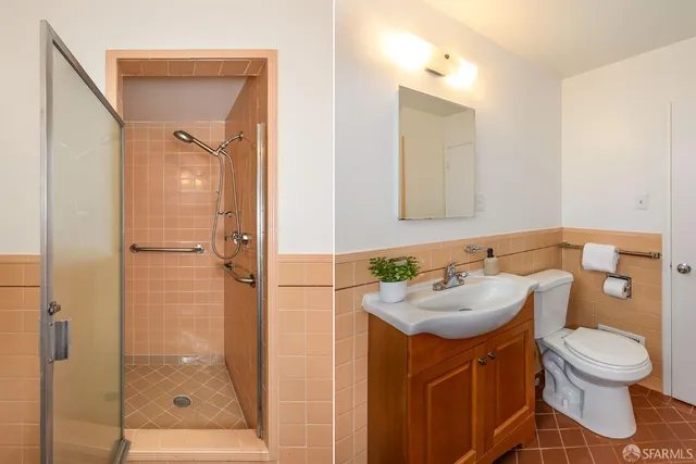 $1,295,000 | 497 Dellbrook Avenue, San Francisco, CA 94131