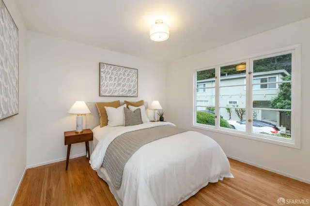 $1,295,000 | 497 Dellbrook Avenue, San Francisco, CA 94131