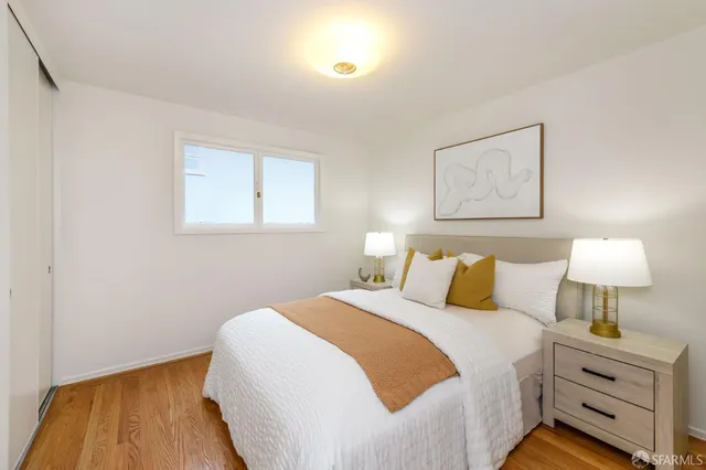 $1,295,000 | 497 Dellbrook Avenue, San Francisco, CA 94131