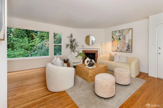$1,295,000 | 497 Dellbrook Avenue, San Francisco, CA 94131