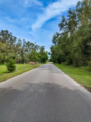 $25,000 | 3 Tbd, Mayo, FL 32066