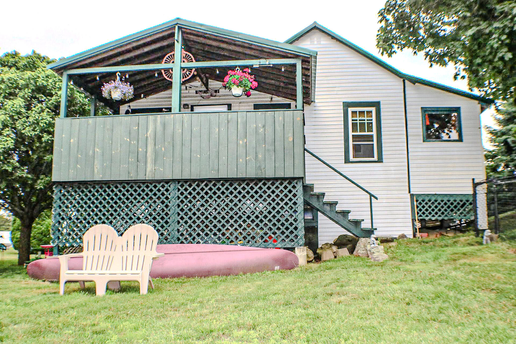 190 State Road Kittery, ME 03904 - Photo 31 of 32 O-xZPVxA