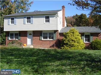 507 Upper Church Road Perkasie, PA 18944 - Photo 1 of 2 Gallery Image 1