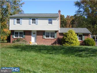 507 Upper Church Road Perkasie, PA 18944 - Photo 2 of 2 Gallery Image 2