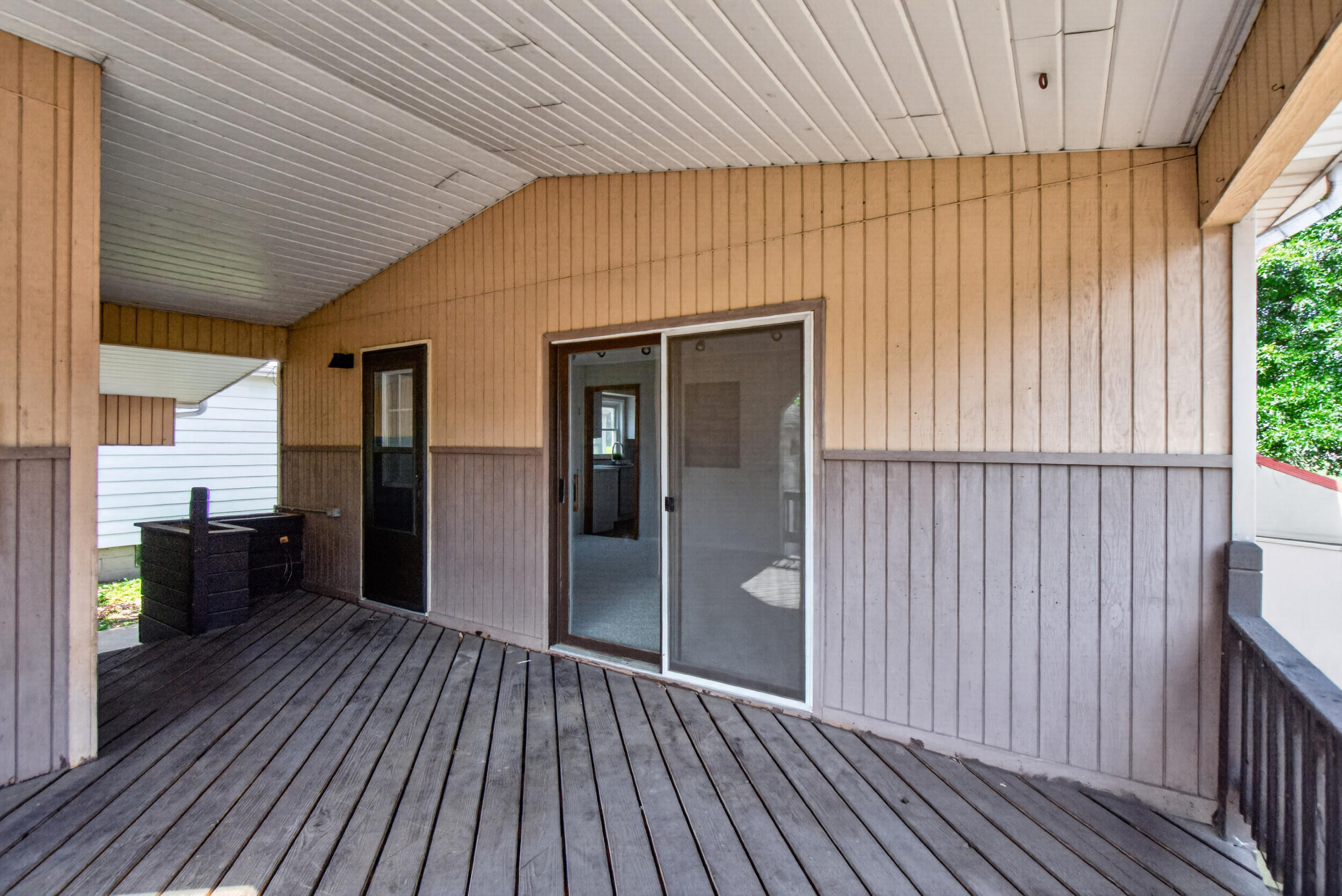 311 Gilbert Street Jackson, MI 49201 - Photo 43 of 50 48_311 gilbert st jackson mi - 0008