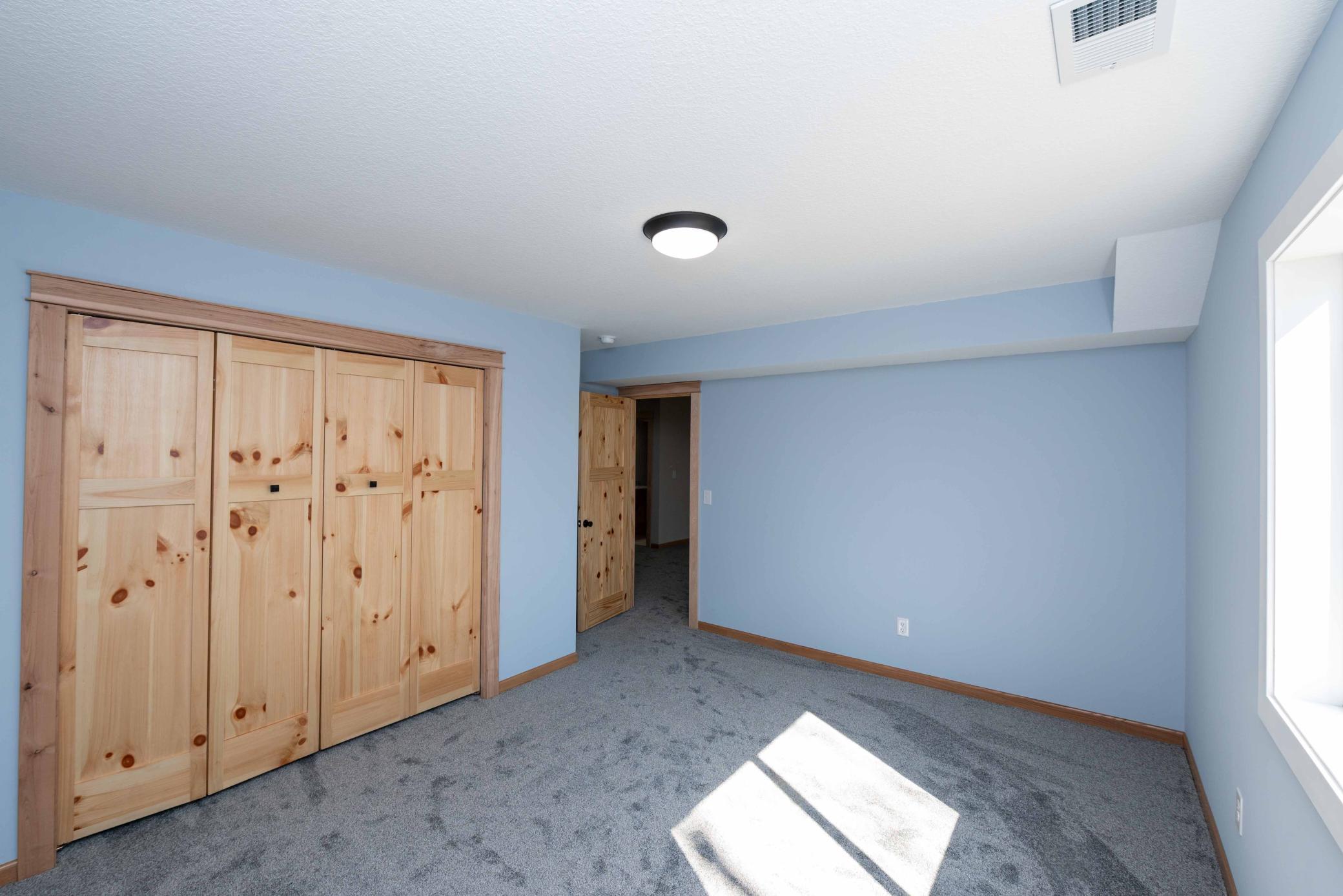 575 Elins Lake Road Cambridge, MN 55008 - Photo 47 of 89