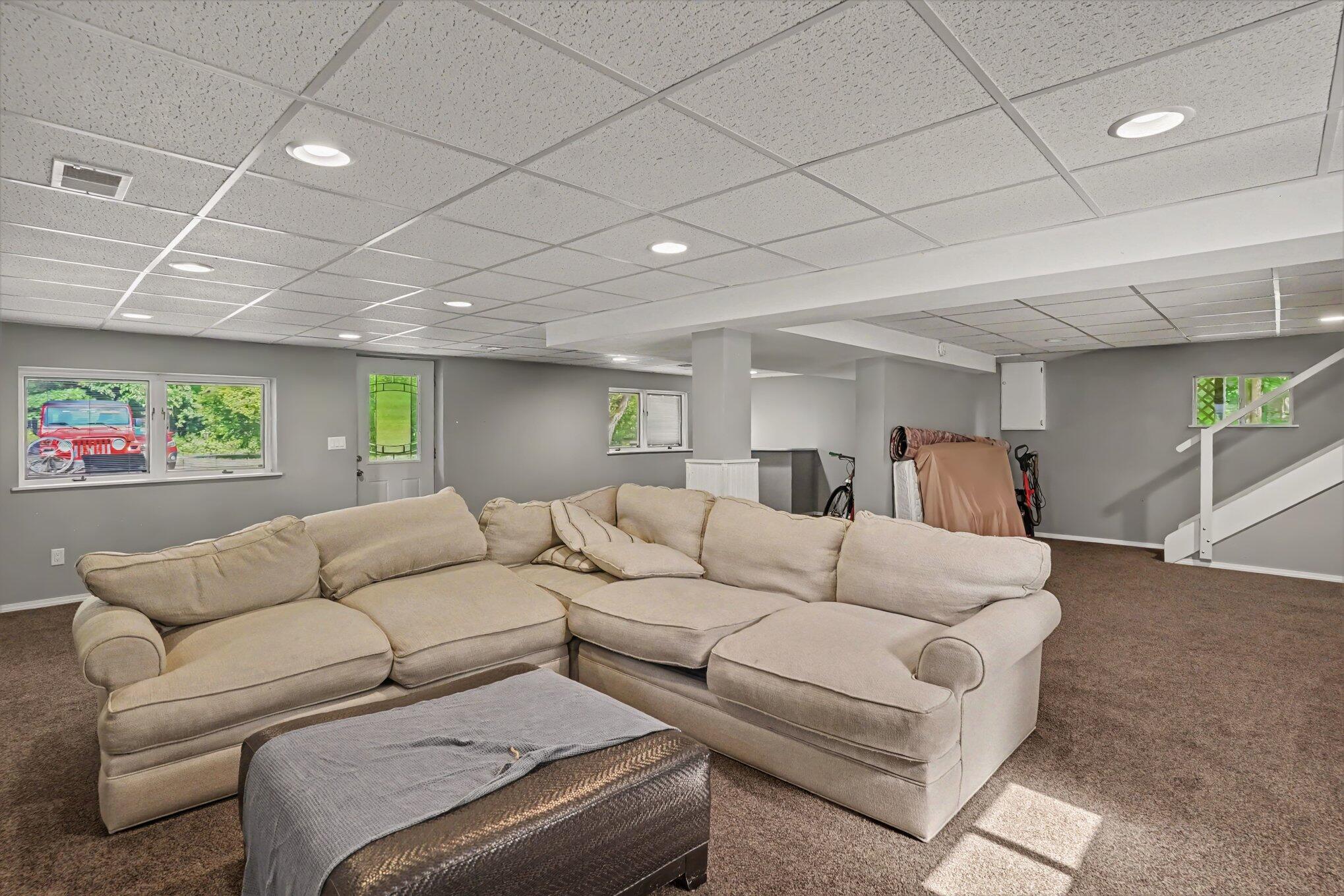 15471 Ransom Street Holland, MI 49424 - Photo 17 of 30 018_file_8433