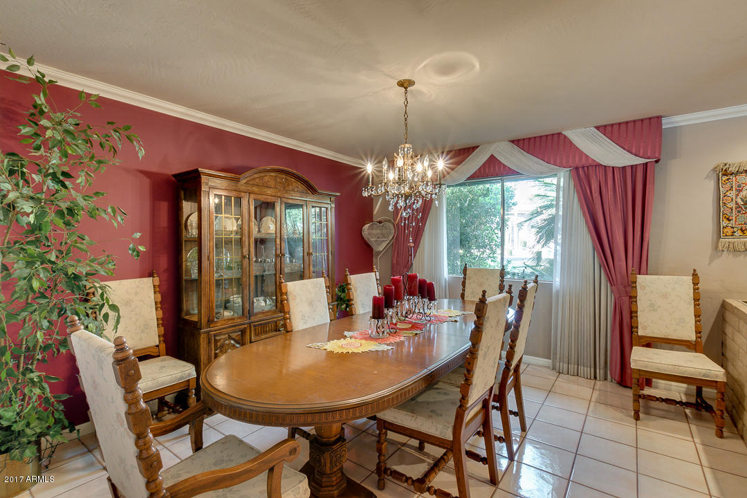 9239 South Terrace Road Tempe, AZ 85284 - Photo 10 of 65 10-Warner