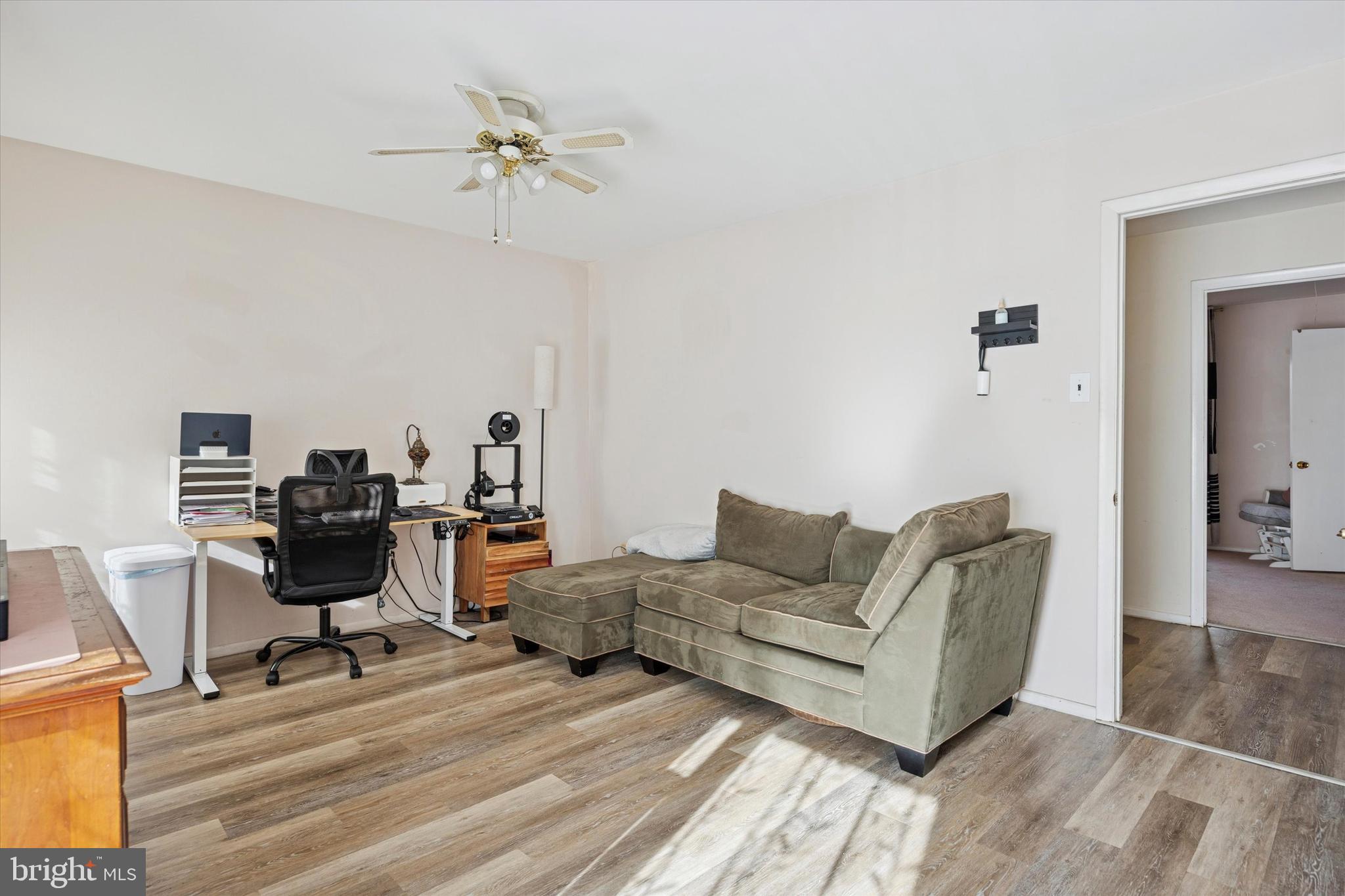 18 Trowbridge Lane, Unit BB Clementon, NJ 08021 - Photo 12 of 29