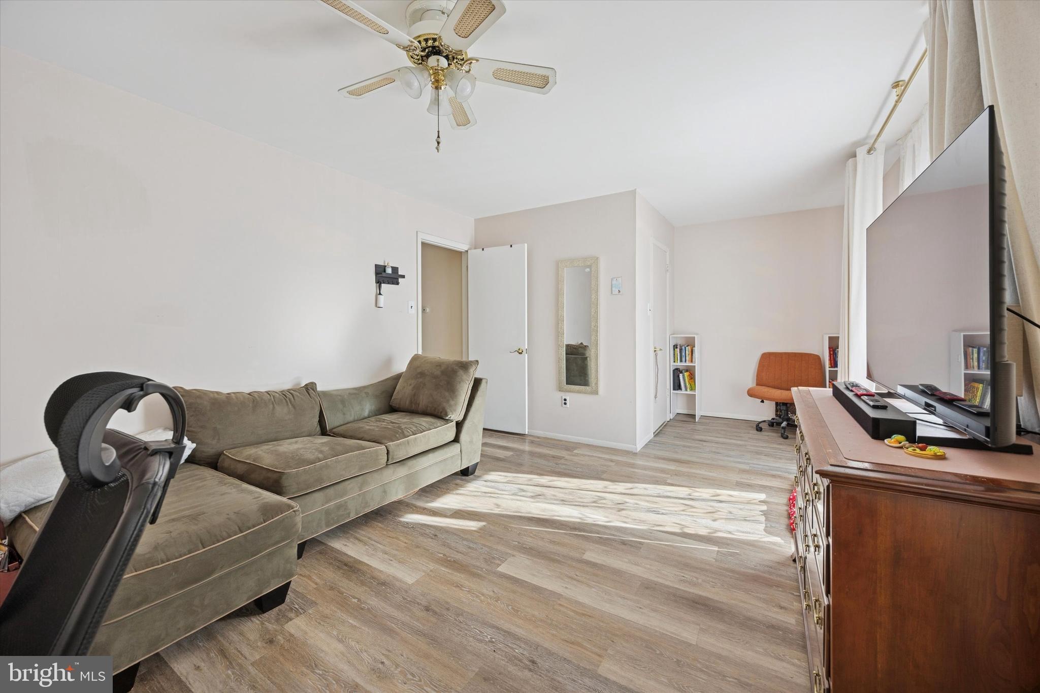 18 Trowbridge Lane, Unit BB Clementon, NJ 08021 - Photo 13 of 29