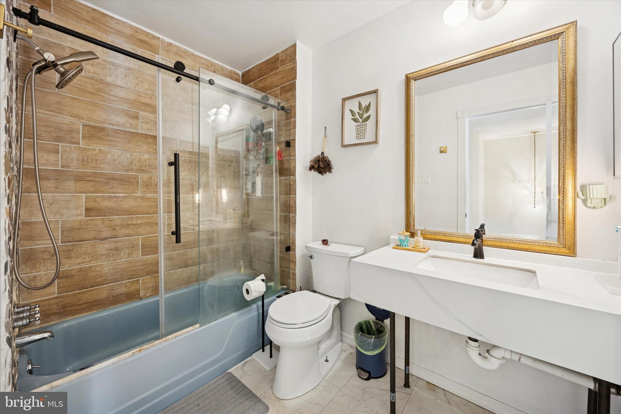 18 Trowbridge Lane, Unit BB Clementon, NJ 08021 - Photo 14 of 29