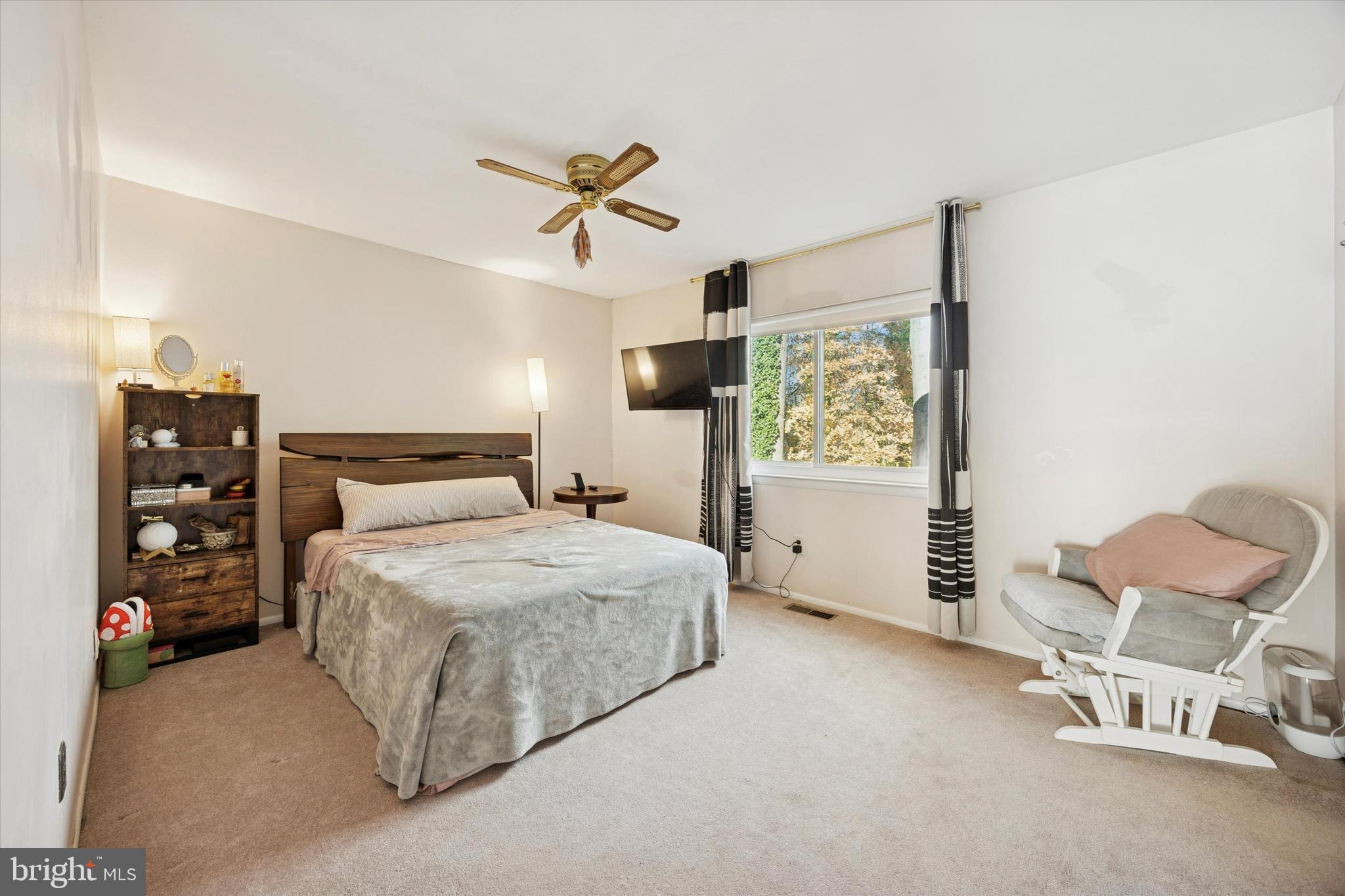 18 Trowbridge Lane, Unit BB Clementon, NJ 08021 - Photo 16 of 29