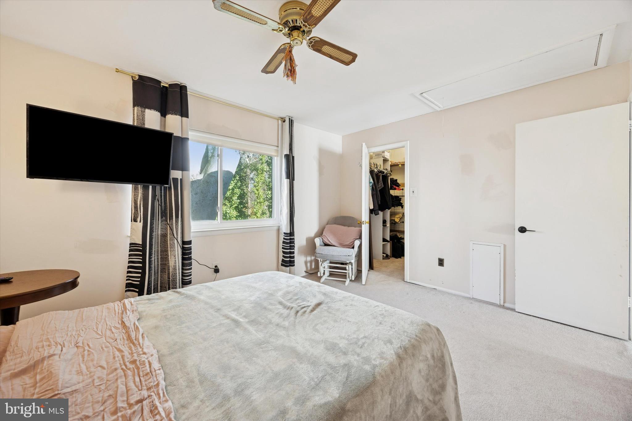 18 Trowbridge Lane, Unit BB Clementon, NJ 08021 - Photo 17 of 29