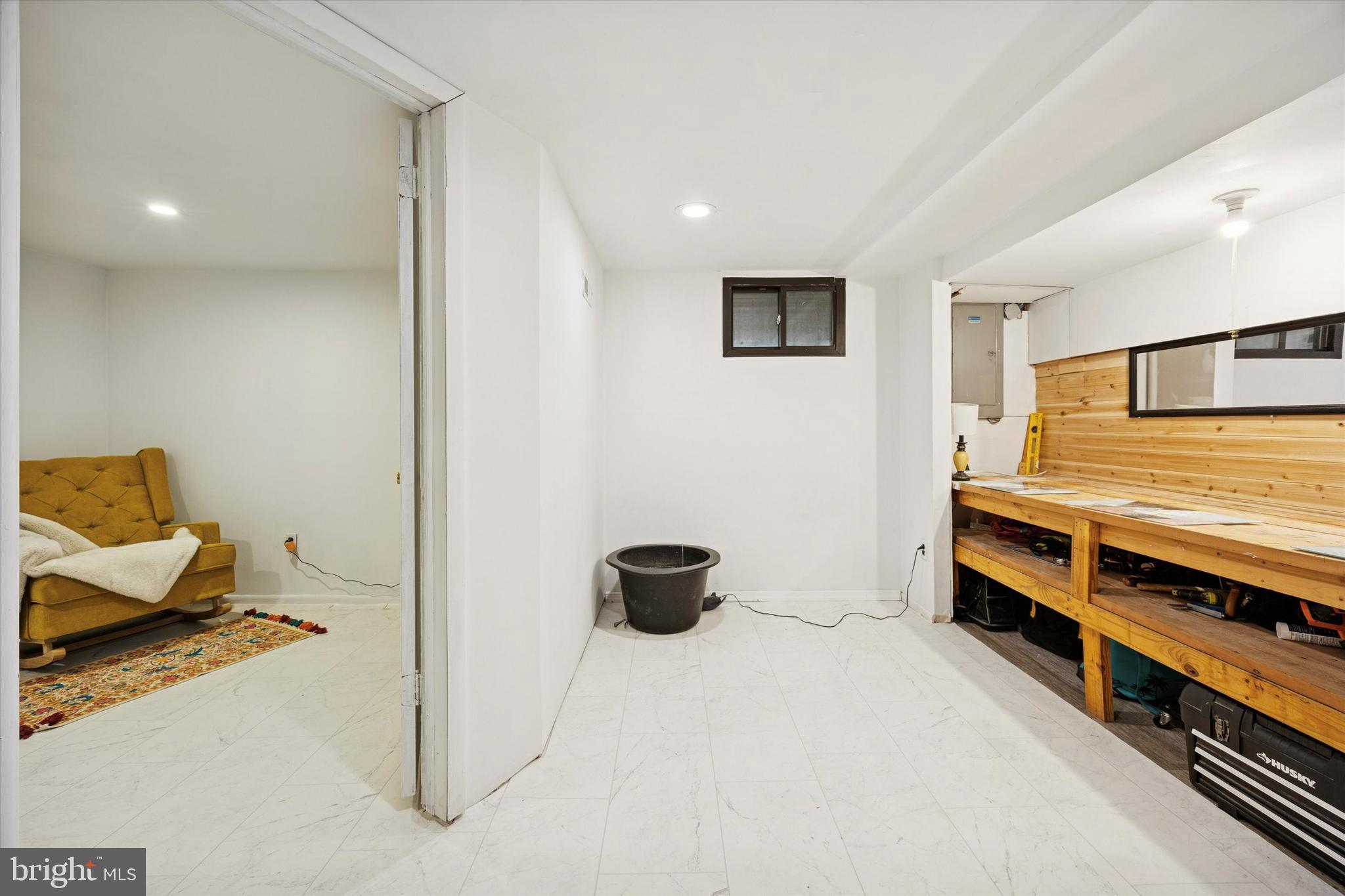 18 Trowbridge Lane, Unit BB Clementon, NJ 08021 - Photo 21 of 29