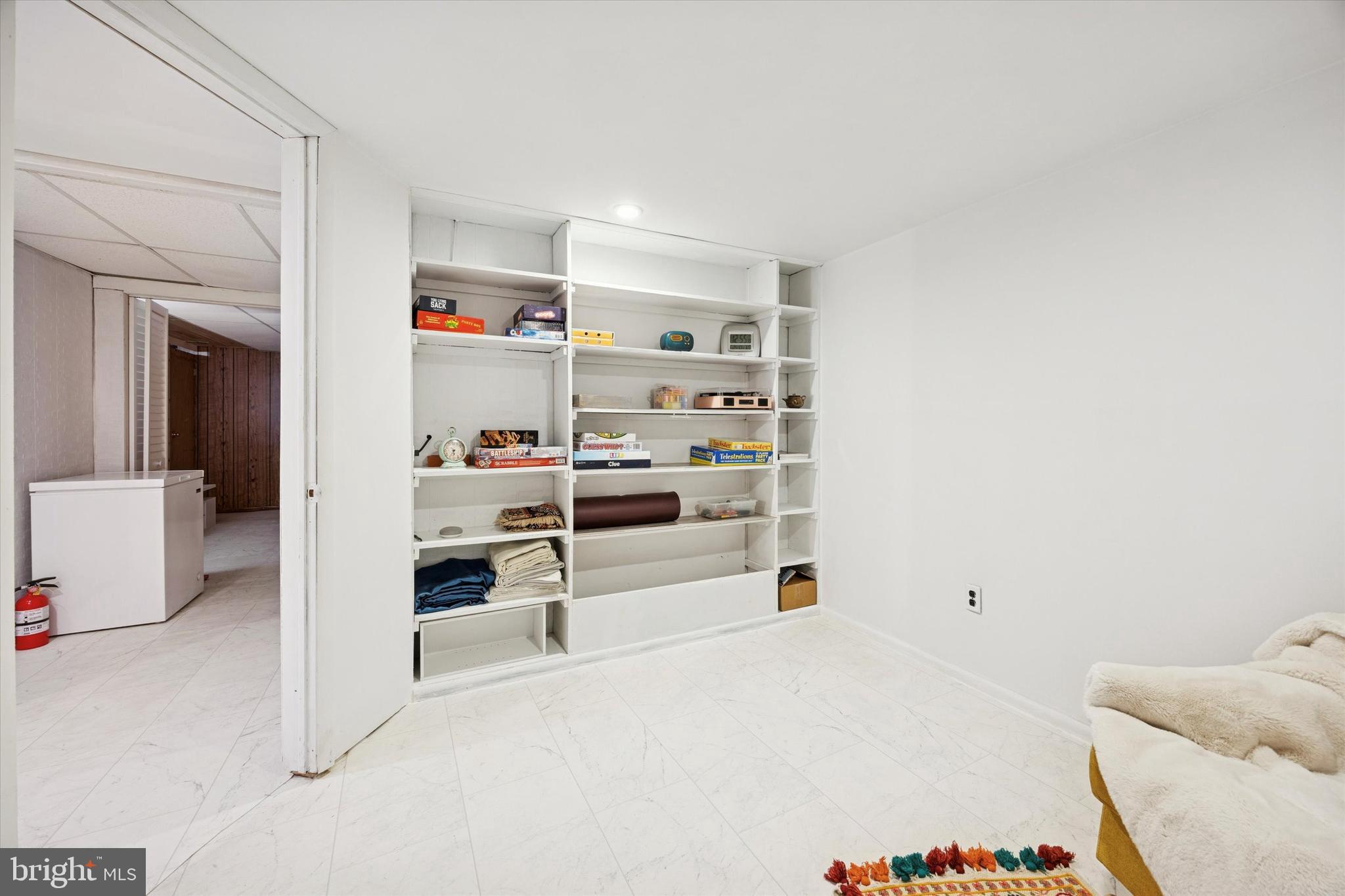 18 Trowbridge Lane, Unit BB Clementon, NJ 08021 - Photo 22 of 29