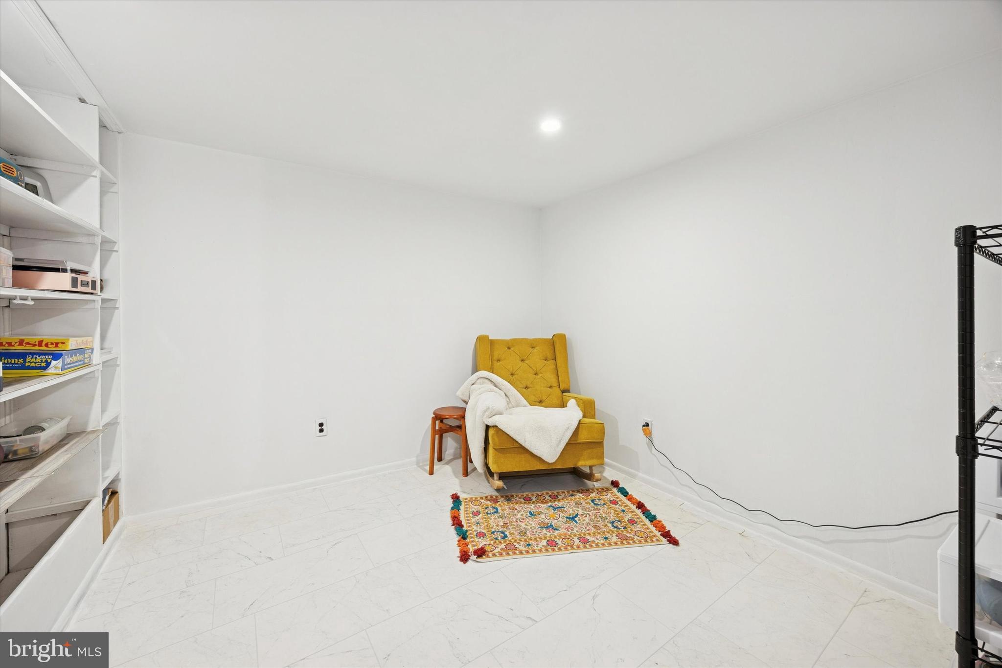 18 Trowbridge Lane, Unit BB Clementon, NJ 08021 - Photo 23 of 29