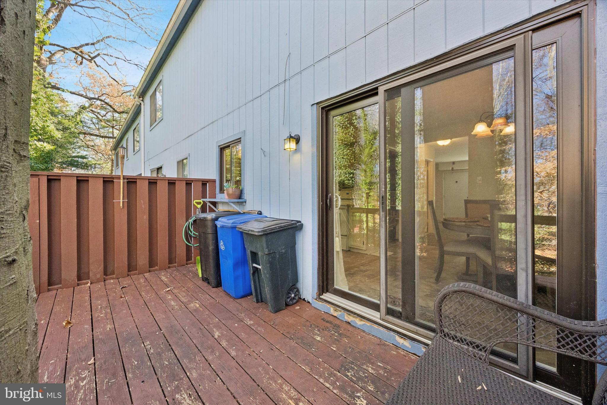 18 Trowbridge Lane, Unit BB Clementon, NJ 08021 - Photo 24 of 29