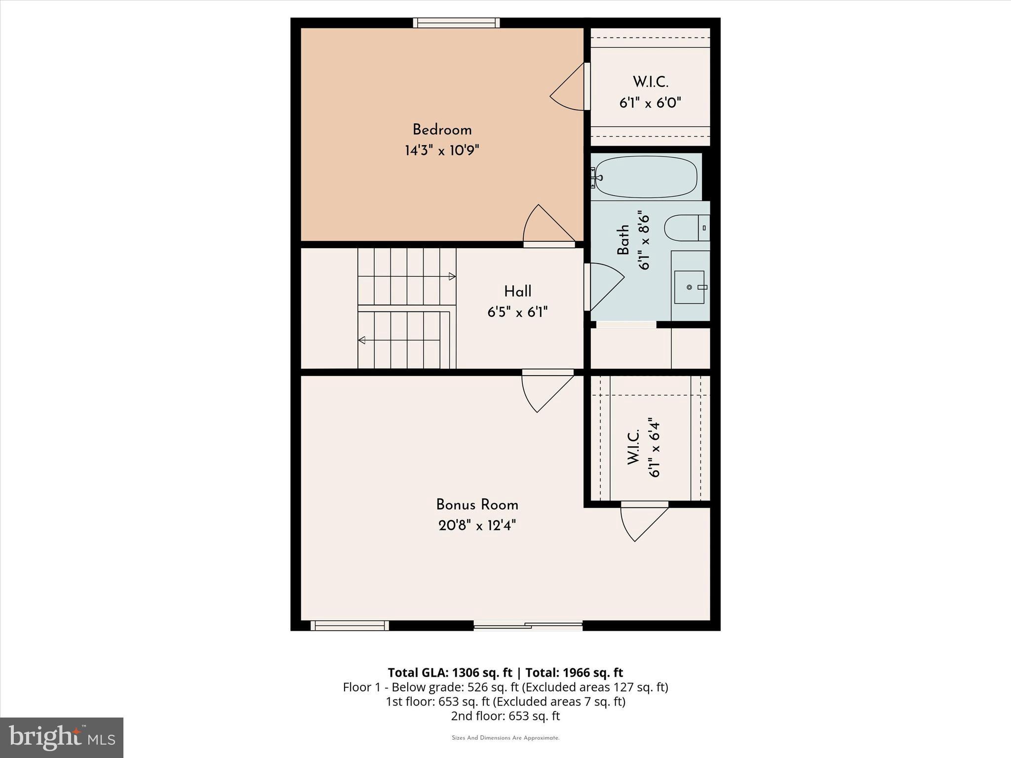 18 Trowbridge Lane, Unit BB Clementon, NJ 08021 - Photo 28 of 29