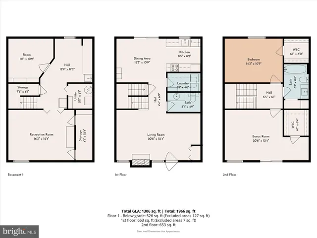 $199,000 | 18 Trowbridge Lane, Unit BB, Clementon, NJ 08021