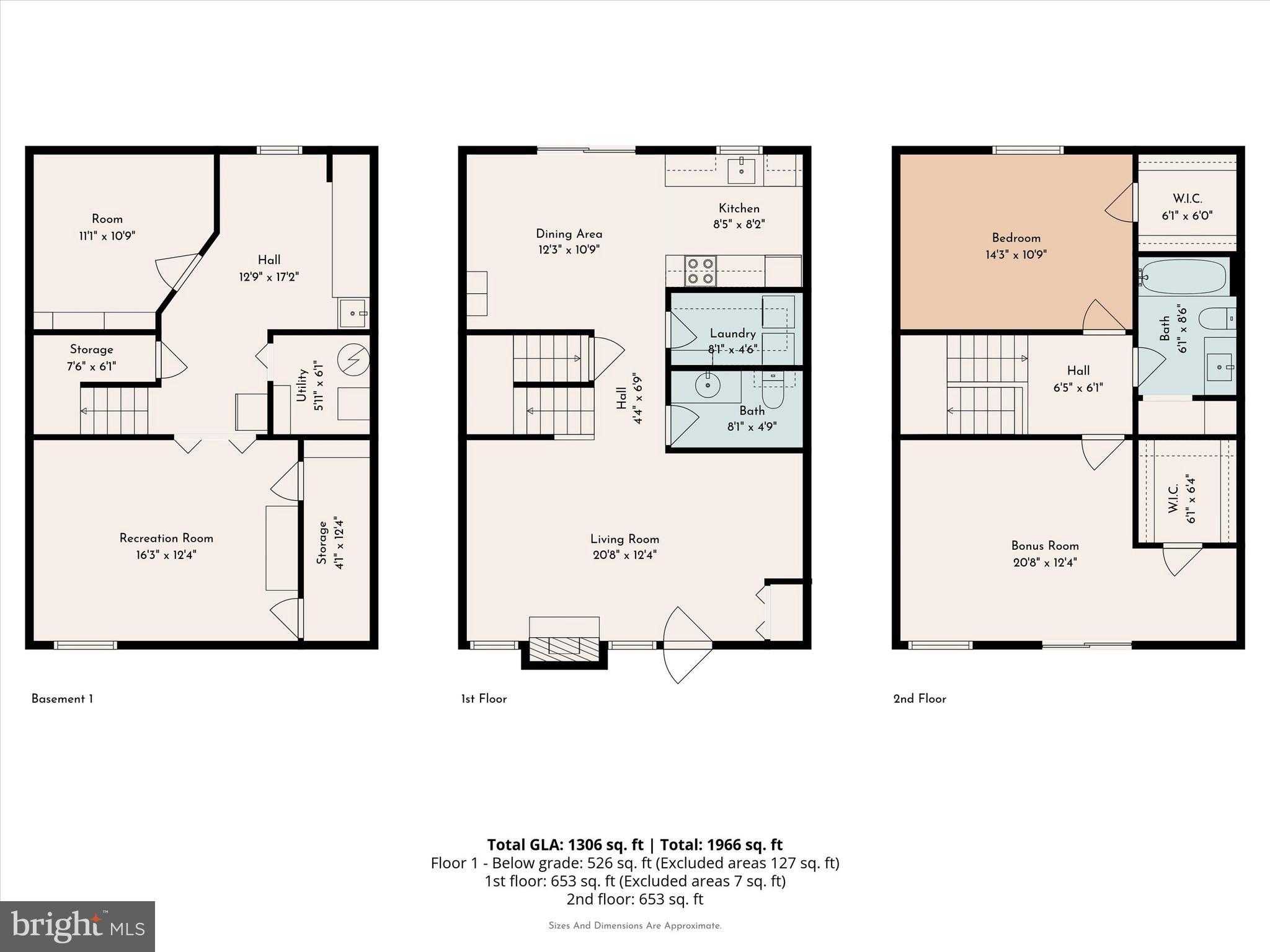 18 Trowbridge Lane, Unit BB Clementon, NJ 08021 - Photo 29 of 29