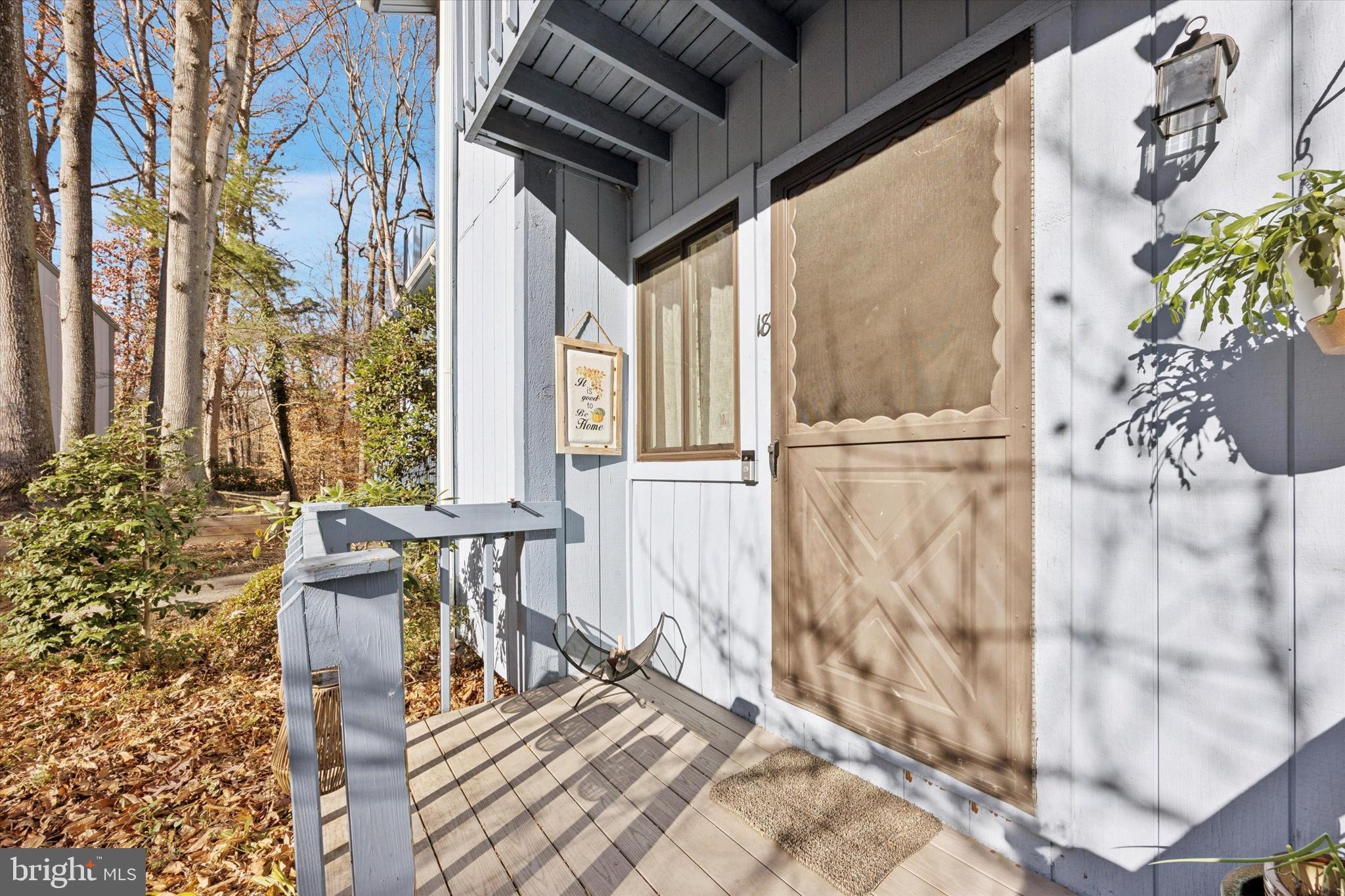 18 Trowbridge Lane, Unit BB Clementon, NJ 08021 - Photo 3 of 29