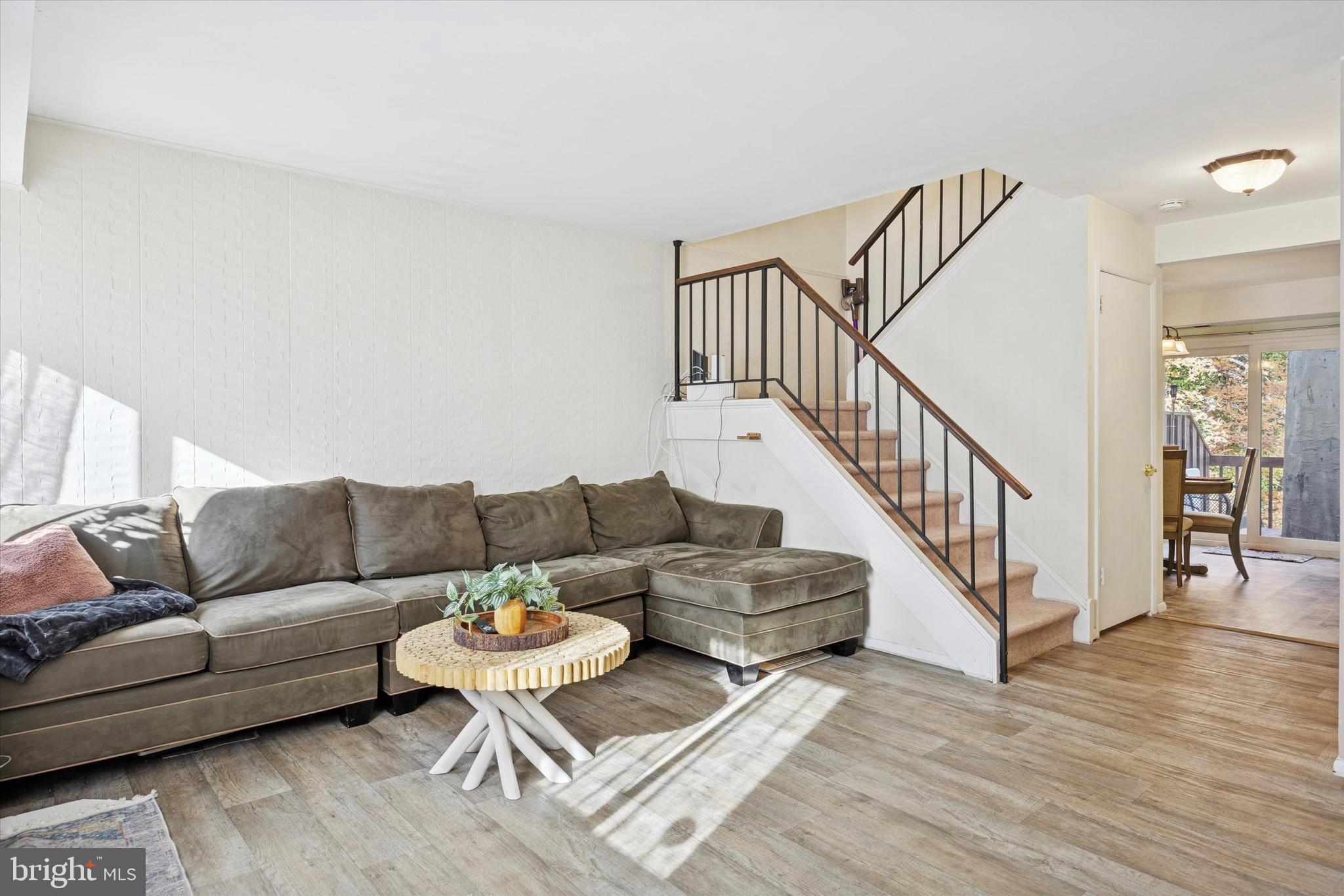 18 Trowbridge Lane, Unit BB Clementon, NJ 08021 - Photo 5 of 29