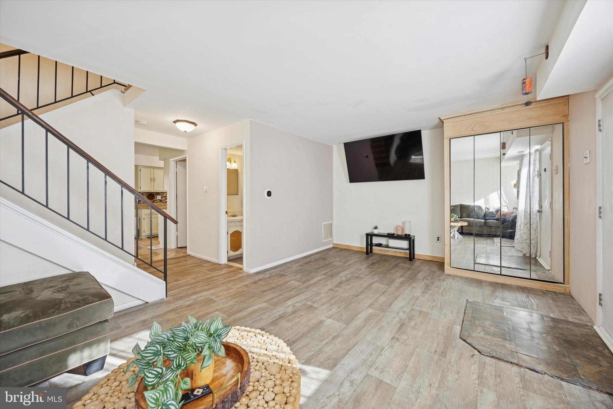 18 Trowbridge Lane, Unit BB Clementon, NJ 08021 - Photo 6 of 29