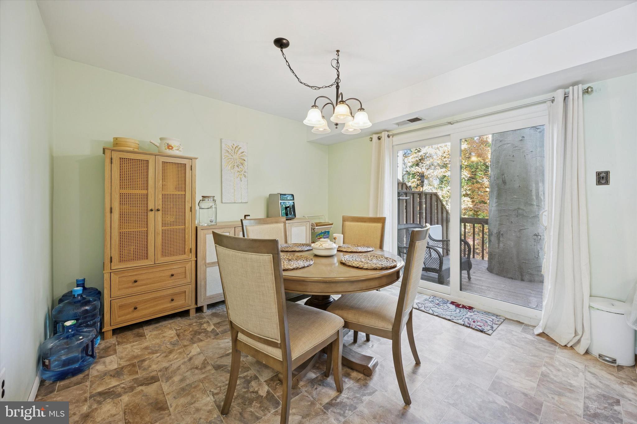 18 Trowbridge Lane, Unit BB Clementon, NJ 08021 - Photo 8 of 29