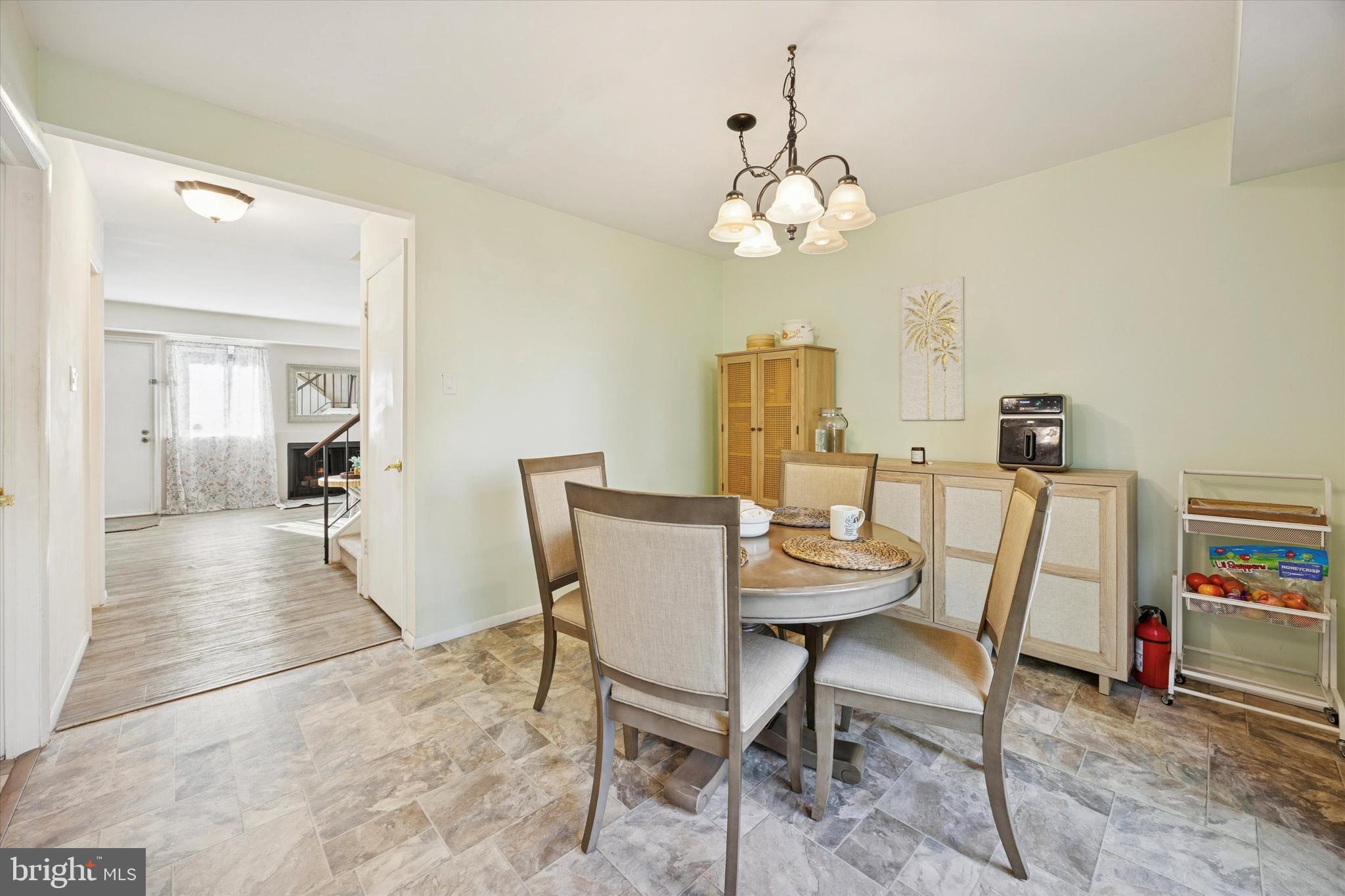 18 Trowbridge Lane, Unit BB Clementon, NJ 08021 - Photo 10 of 29