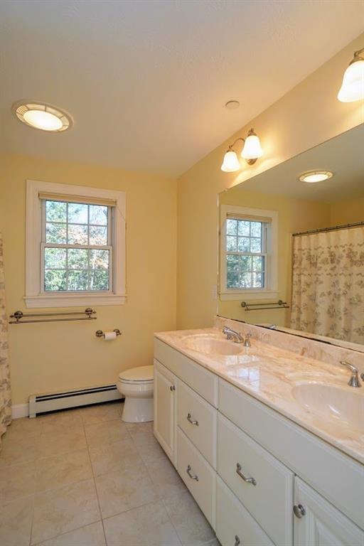 19 Old Colony Lane Cumberland, ME 04021 - Photo 20 of 34 Photo