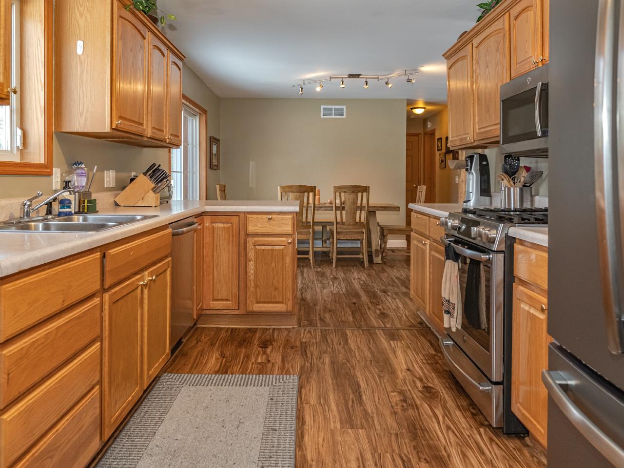5964 Troy Haven Rhinelander, WI 54501 - Photo 5 of 33 Gallery Image 5
