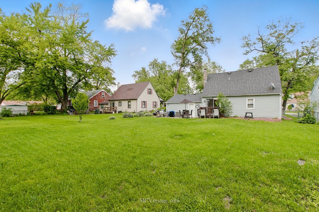 15514 Ridgeway Avenue Markham, IL 60428 - Photo 15 of 15 Gallery Image 15